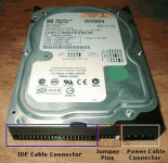 IDE-HDD.gif