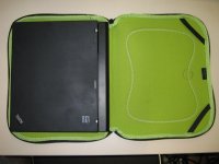 x61 im Crumpler_offen.jpg