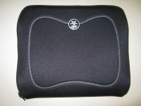 x61 im Crumpler.jpg