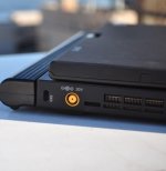 lenovox201tpost28.jpg lenovox201tpost28.jpg