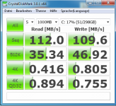 CrystalDiskMark Ergebnisse.png