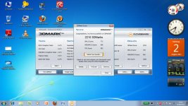 Lenovo x121e Windows 3dMark06 4GB RAM 2nd.jpg