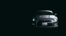 NIssan GTR.jpg