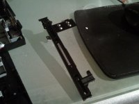 2011-08-04 02.49.45.jpg