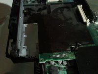 2011-08-04 02.49.56.jpg