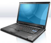 lenovo-thinkpad-t400.jpg