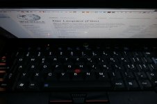 X220_spiegelnde_LEDs.jpg X220_spiegelnde_LEDs.jpg