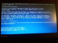 20111209_194305new.jpg