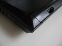 IMG_6623.jpg