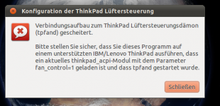 Bildschirmfoto.png
