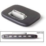 belkin_usb2_7port_hub.gif