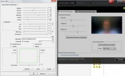 webcamdefekt.jpg