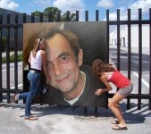 PhotoFunia-46543e[1].JPG