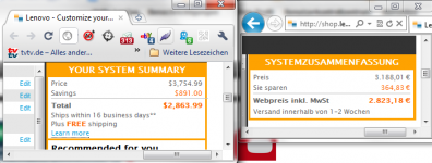 Screenshot_5.png Screenshot_5.png