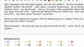 bild01.JPG bild01.JPG