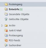 bild02.JPG bild02.JPG