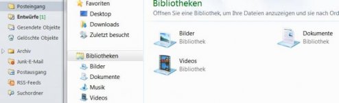 bild04.jpg bild04.jpg