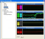 x61s.jpg