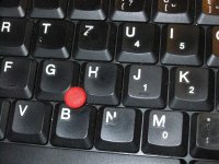 X31 Tastatur.jpg X31 Tastatur.jpg