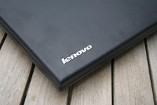 Lenovo-Logo.jpg