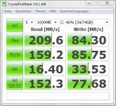 crystaldisk markmsata intel 310 80gb.jpg