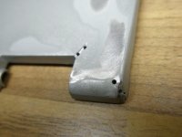 PC290001.jpg PC290001.jpg