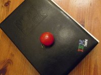 my thinkpad.jpg