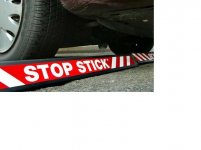 stop-stick.jpg stop-stick.jpg