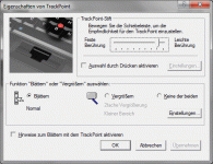 Eigenschaften von TrackPoint.gif