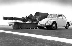 GAU-8_avenger.jpg GAU-8_avenger.jpg