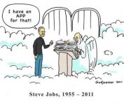 Steve-Jobs-cartoon.jpg