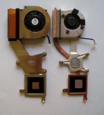 x6xfans01.jpg x6xfans01.jpg