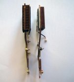 x6xfans02.jpg x6xfans02.jpg