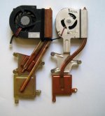 x6xfans03.jpg x6xfans03.jpg