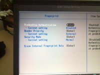 20110521_001.jpg