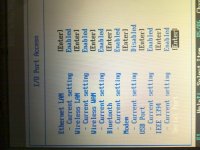 20110521_002.jpg