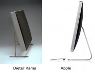 Rams_Apple.jpg