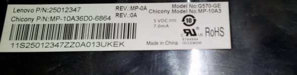 20111213_161747.jpg