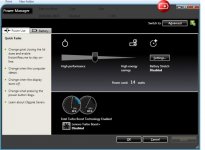 Power Manager 3.61 X220t.jpg Power Manager 3.61 X220t.jpg