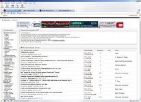 T60 SXGA+ 1400 1050 Screenshot.jpg