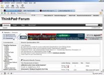 X60s XGA 1024 768 Screenshot.jpg