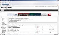 X200s LED WXGA+ 1440 900.jpg