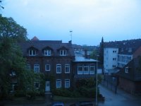 Kiel_Mistwetter_22052011.jpg