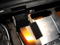 IMG_6674.jpg IMG_6674.jpg
