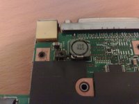 R51-geplatzter-chip.jpg R51-geplatzter-chip.jpg