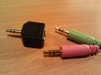 IMG_20111214_171345.jpg
