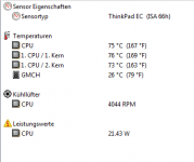 temps2.png temps2.png