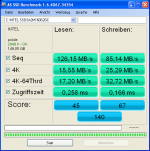 as-ssd-bench INTEL SSDSA2M160 23.05.2011 21-2.png