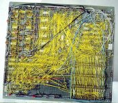 Mutter aller IBM Motherboards.jpg