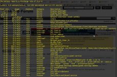 Bildschirmfoto powertop enabled .jpg